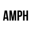AMPH-logo-white